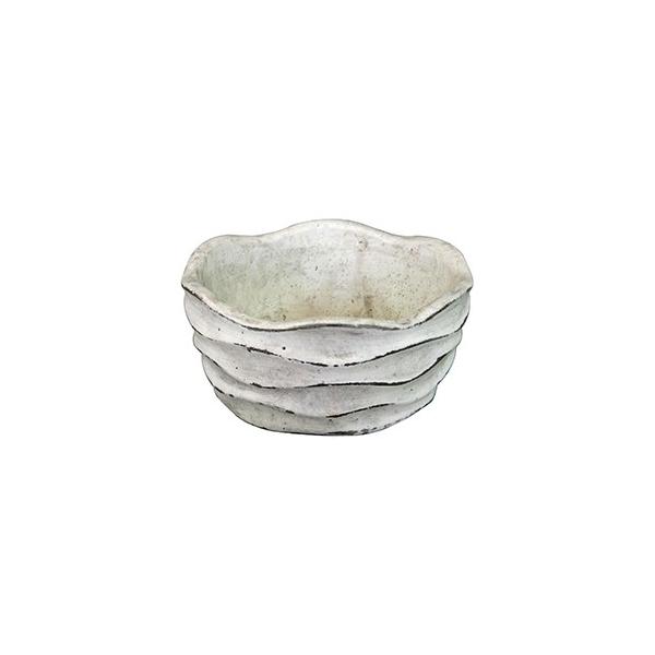 t[|bg [82717] 170×H80 mΑn GARDEN COLLECTIONT(K[fRNV) [J[