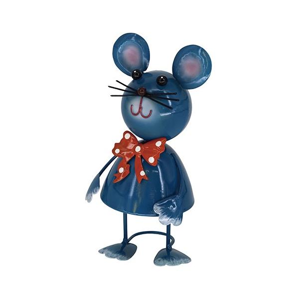 _VOAj} [82830] W95×H185×D80 mΑn GARDEN COLLECTIONT(K[fRNV) [J[