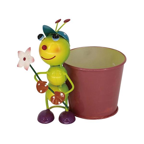 Aj}|bg [82850] W155×H150×D120 mΑn GARDEN COLLECTIONT(K[fRNV) [J[