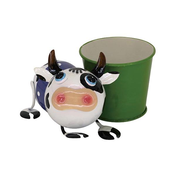 Aj}|bg [82854] W180×H110×D150 mΑn GARDEN COLLECTIONT(K[fRNV) [J[