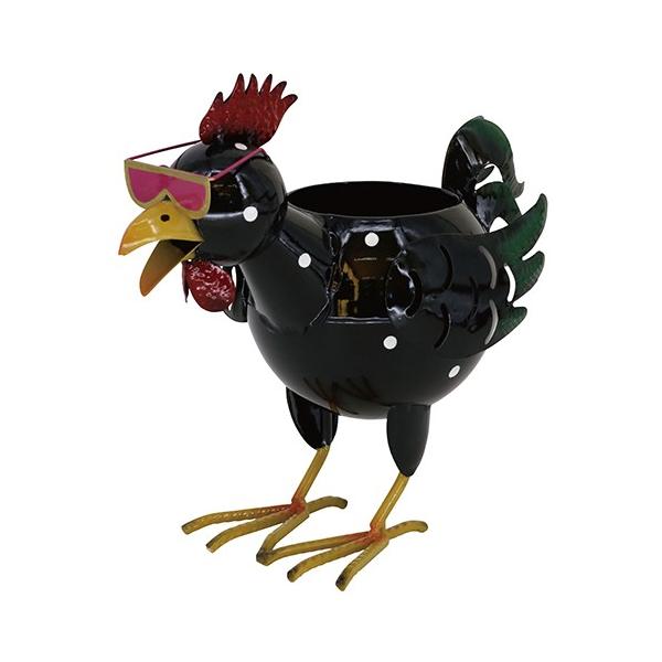 Aj}|bg [82856] W280×H250×D150 mΑn GARDEN COLLECTIONT(K[fRNV) [J[