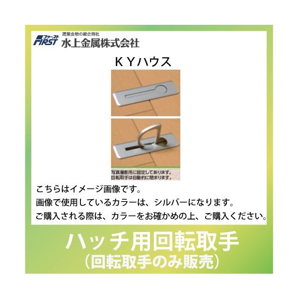 _ KYnEXnb`p]̂ [837-1021] uYF z 