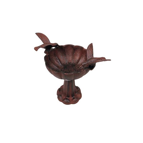 o[hoX [85062] 290×H260 mΑn GARDEN COLLECTIONT(K[fRNV) [J[