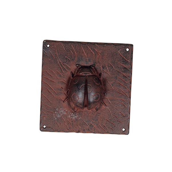 K[fv[g(egEV) [85268] 165×D40 mΑn GARDEN COLLECTIONT(K[fRNV) [J[