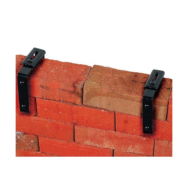  2 [85645] W35×H130×D105 mΑn GARDEN COLLECTIONT(K[fRNV) [J[