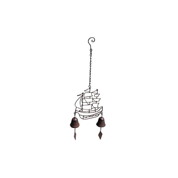 �K�[�f���x�� [85774] W240×H640�i���܂ށj ���m�Αn GARDEN COLLECTIONT(�K�[�f���R���N�V����) ���[�J�[����