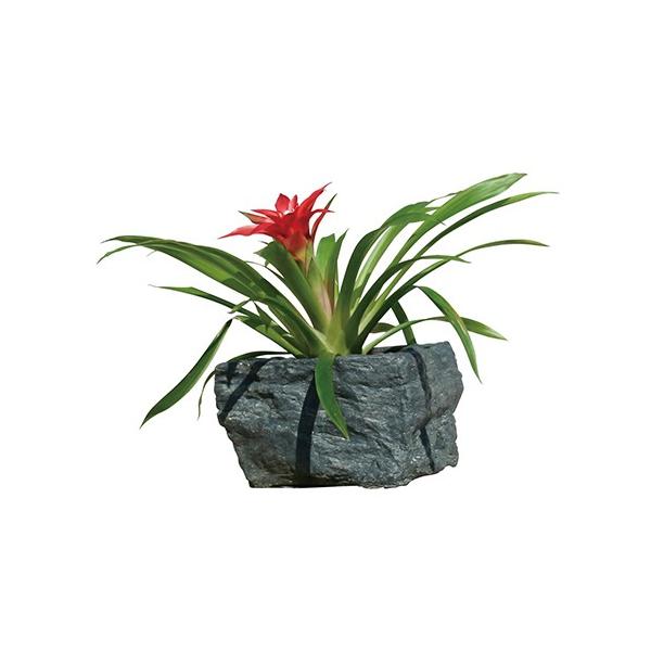 t[|bg [86296] W240×H140×D210 mΑn GARDEN COLLECTIONT(K[fRNV) [J[