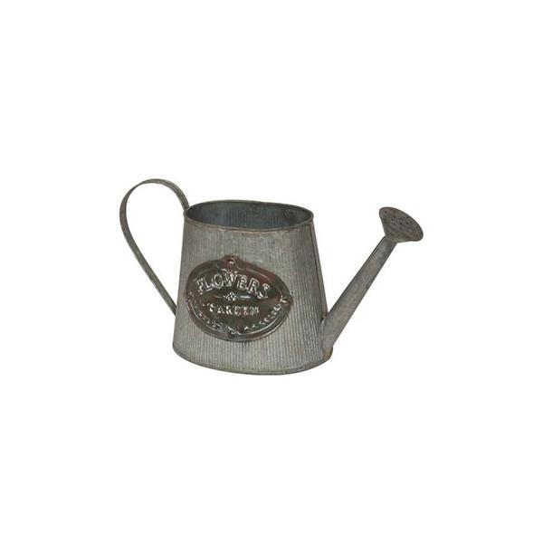 WE [86494] W360×H190×D135 mΑn GARDEN COLLECTIONT(K[fRNV) [J[