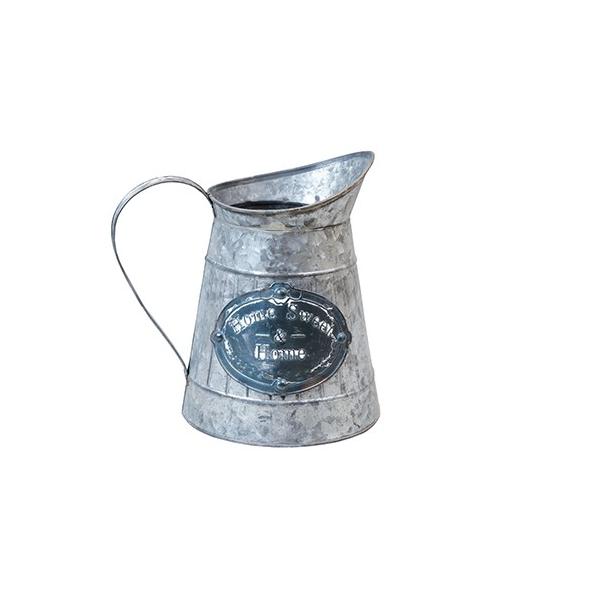  [86498] W240×H235×D180 mΑn GARDEN COLLECTIONT(K[fRNV) [J[