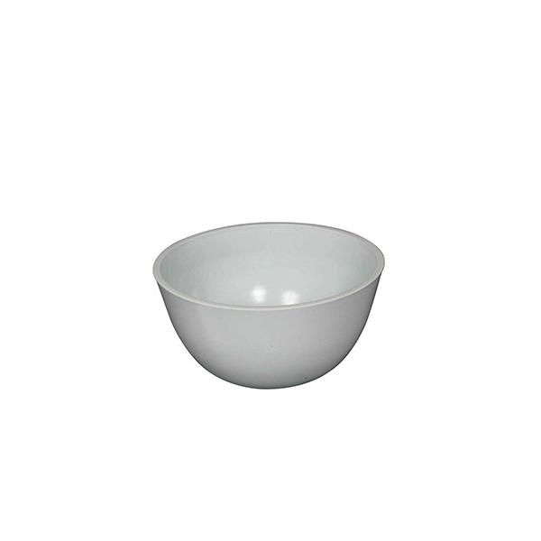 v^[ [86572] 310×H150 mΑn GARDEN COLLECTIONT(K[fRNV) [J[