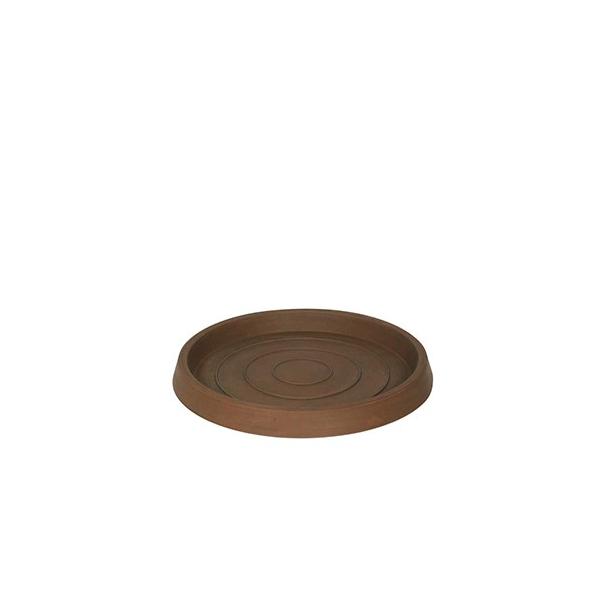 󂯎M [86583] 315×H30 mΑn GARDEN COLLECTIONT(K[fRNV) [J[