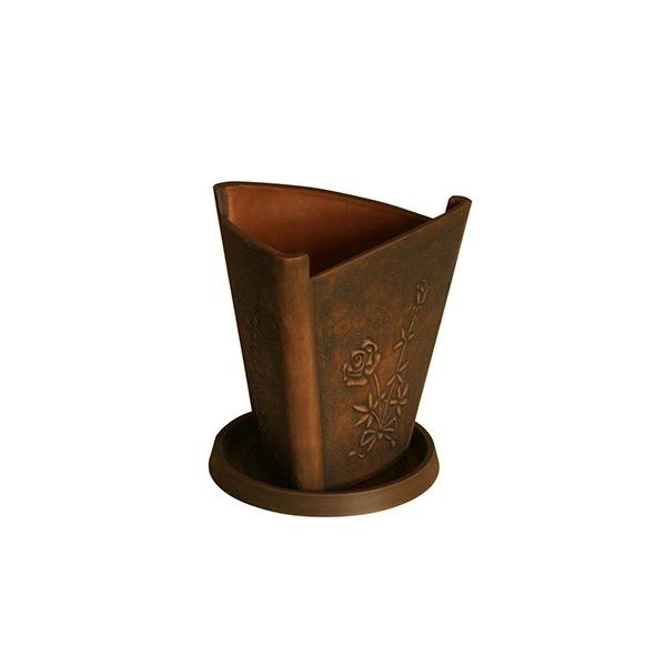 󂯎M [86611] 270×H25 mΑn GARDEN COLLECTIONT(K[fRNV) [J[