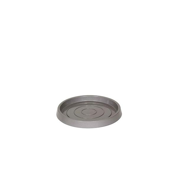 󂯎M C [86630] 260×H25 mΑn GARDEN COLLECTIONT(K[fRNV) [J[