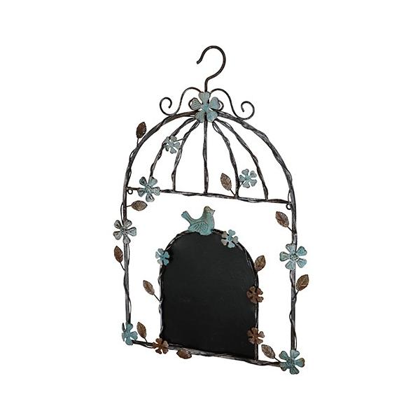 TC{[h [86743] W335×H510×D10 mΑn GARDEN COLLECTIONT(K[fRNV) [J[