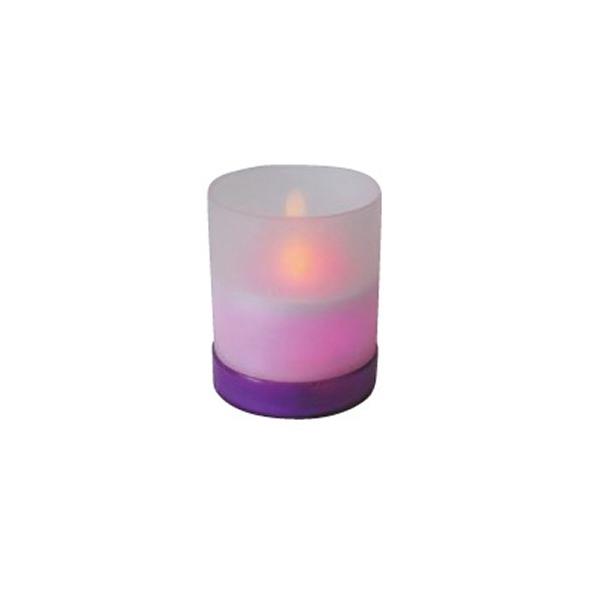 LEDLhip[vOj [86900] 85×H105 mΑn ThE GROBAL MARKET(O[o}[Pbg) [J[