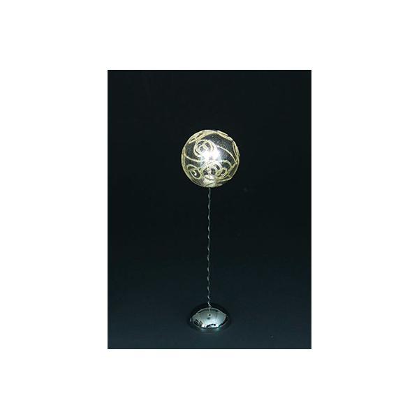  LEDKX{[ [86930] 50×H190 mΑn ThE GROBAL MARKET(O[o}[Pbg) [J[