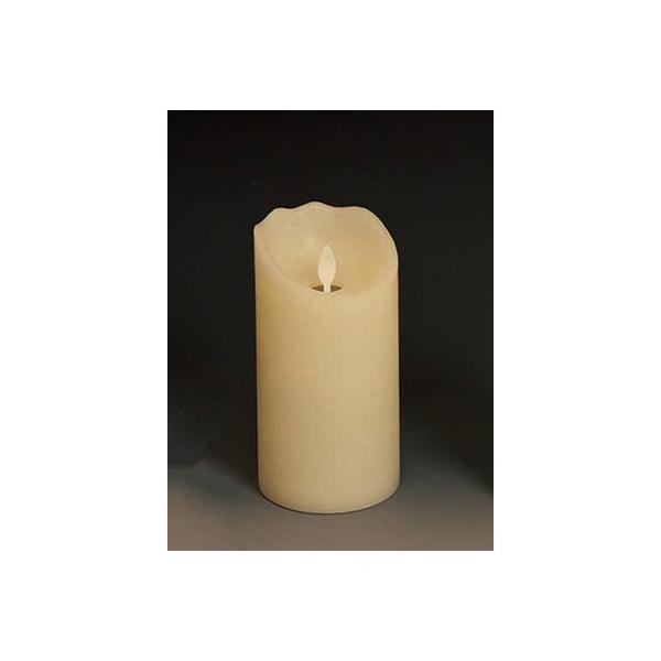 LEDLh [86938] 80×H160 mΑn ThE GROBAL MARKET(O[o}[Pbg) [J[