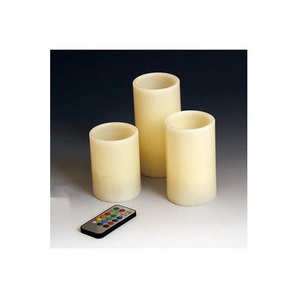 LEDLh@3Zbg [86940] mΑn ThE GROBAL MARKET(O[o}[Pbg) [J[