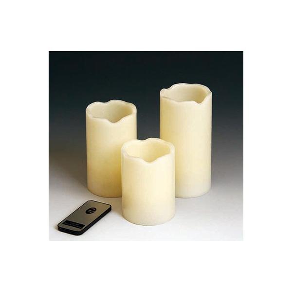 LEDLh@3Zbg [86941] mΑn ThE GROBAL MARKET(O[o}[Pbg) [J[