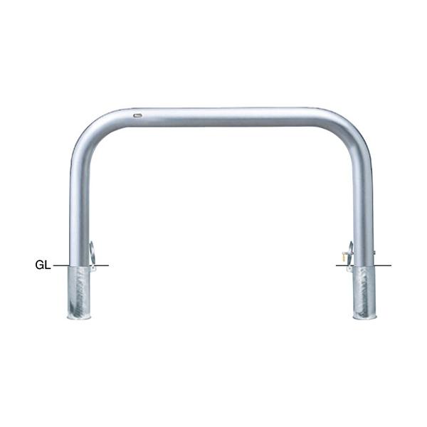 A[` Ԏ~ p{̂̂ 101.6×W1500×H800mm XeX [AA-11SK15-800HONTAI] T|[ 󒍐Yi LZs [1 [J[