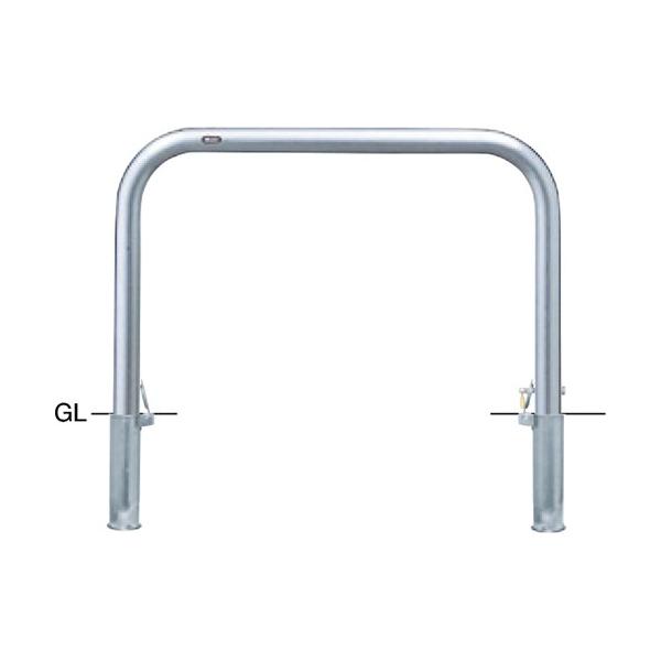 A[` Ԏ~ p{̂̂ 60.5×W1000×H650mm XeX [AA-7SK10-650HONTAI] T|[ 󒍐Yi LZs [1 [J[