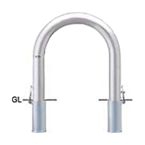 A[` Ԏ~ p{̂̂ 101.6×W720×H700mm XeX [AC-11SFHONTAI] T|[ 󒍐Yi LZs [1 [J[