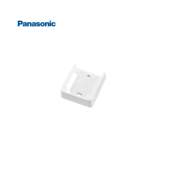 パナソニック　エアコン用リモコン（リモコンホルダー付き）　　エアコン（CS-A* アルファベットで始まる）リモコン qqffhab Amazon | パナソニック エアコン用リモコン（リモコンホルダー