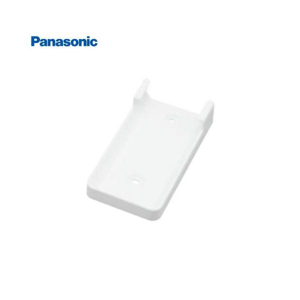 エアコン用 リモコンホルダー Jシリーズ用 パナソニック Panasonic [AD