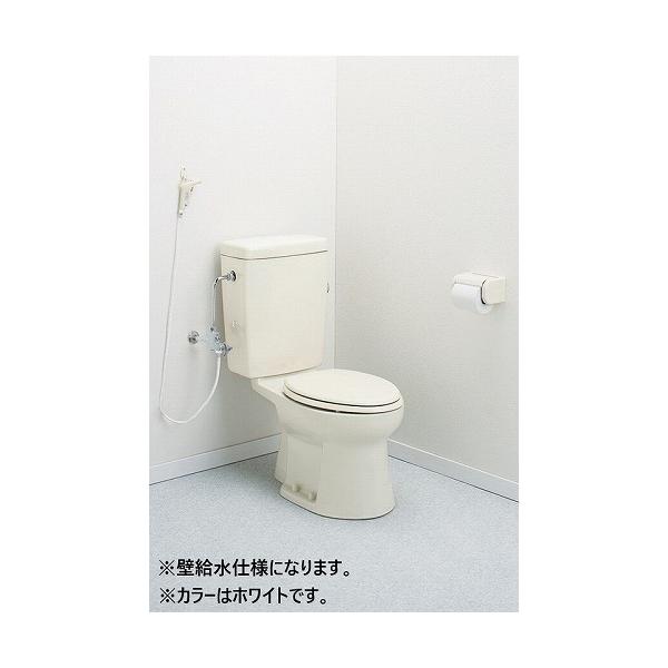 簡易水洗トイレ アサヒの人気商品・通販・価格比較 - 価格.com 簡易水洗トイレ アサヒの人気商品・通販・価格比較 - 価格.com
