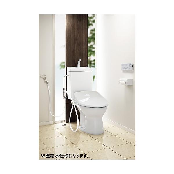 ȈՐgC TN[(t+ǋ+֍Zbg) ATqq [AF450TR941LW] u[zCg @ll [J[