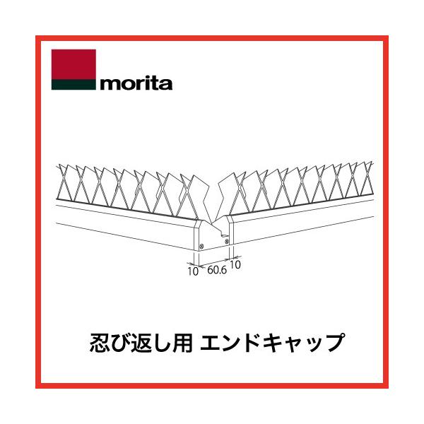 A~EѕԂpGhLbv E1Zbg AGEAGx G[W[GbNX p XcA~