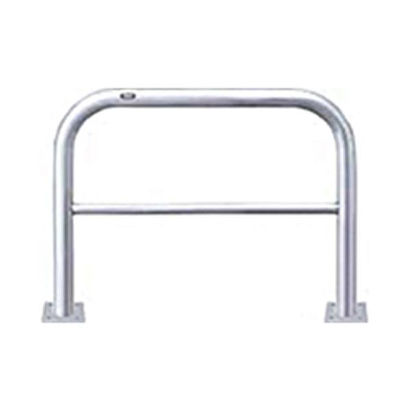 A[` Ԏ~ 60.5(t3.0)×W1000×H800mm J[:XeX [AH-7B10-800] T|[ 󒍐Yi LZs [1 [J[