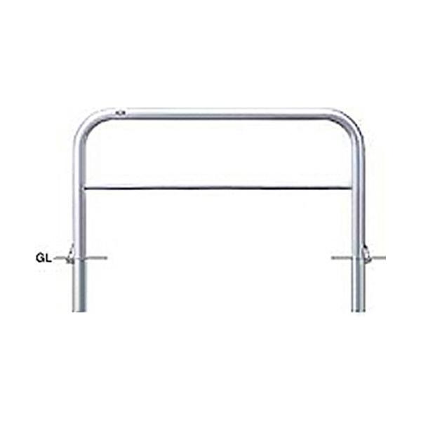 �A�[�` �Ԏ~�� �����p�{�̂̂� ��60.5×W1500×H800mm �X�e�����X [AH-7SF15-800HONTAI] �T���|�[�� �󒍐��Y�i �L�����Z���s�� �[����1���� ���[�J�[����