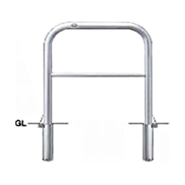 �A�[�` �Ԏ~�� �����p�{�̂̂� ��60.5×W750×H800mm �X�e�����X [AH-7SF75-800HONTAI] �T���|�[�� �󒍐��Y�i �L�����Z���s�� �[����1���� ���[�J�[����