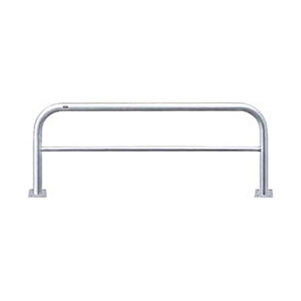 A[` Ԏ~ 76.3(t3.0)×W2000×H800mm J[:XeX [AH-8B20-800] T|[ 󒍐Yi LZs [1 [J[