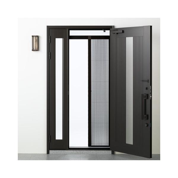 ����WEEK �A���L���O�Ԍ� [AK-20] �Ԍˍ���206cm �d��:4kg ����Z�� �[����1�T��