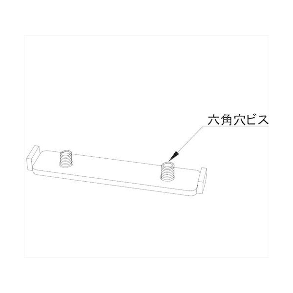  ɏA~Жalbase Ax[X WCg 1 [AL10J] 2gԔz HXÊ s XcA~ @ll [J[