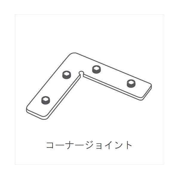 ɏA~Жalbase Ax[X R[i[WCg 1 [AL11J] 2gԔz HXÊ s XcA~ @ll [J[