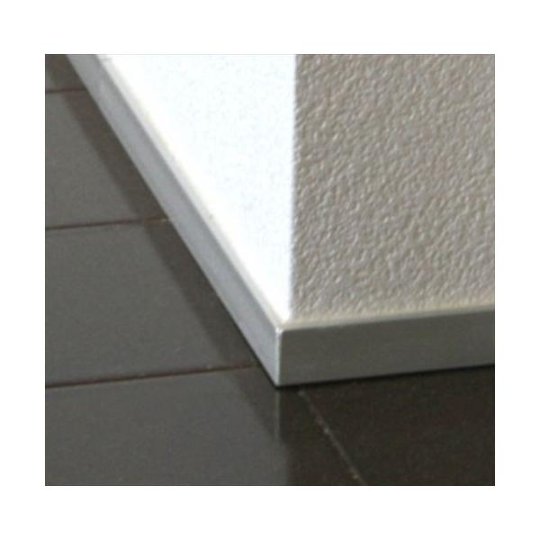 ɏA~Жalbase Ax[X oS 2g Vo[ [AL15D-S] 2gԔz HXÊ s XcA~ @ll [J[