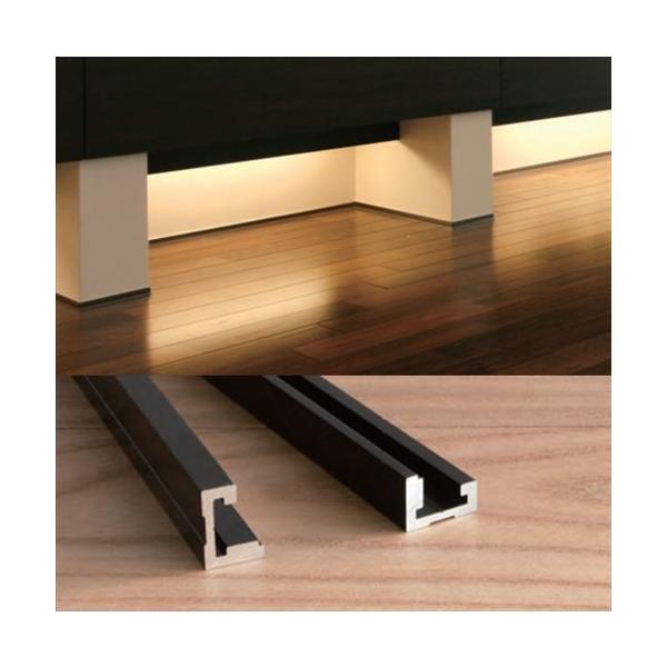  ɏA~Жalbase L=3600 6{ ubN [AL36T-B] 2tԔz HXÊ s XcA~ @ll [J[