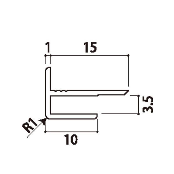 A~ oWCi[3Ac Vo[ [AL3AD-2730S] 2.73m j`C}Olbg s @ll [J[