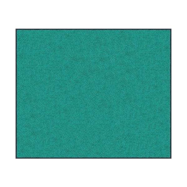 �}�b�g �X�^���_�[�h�}�b�gS  �W�F�C�h�E�O���[�� 45 × 75 cm [AM00007] �N���[���e�b�N�X ���[�J�[����