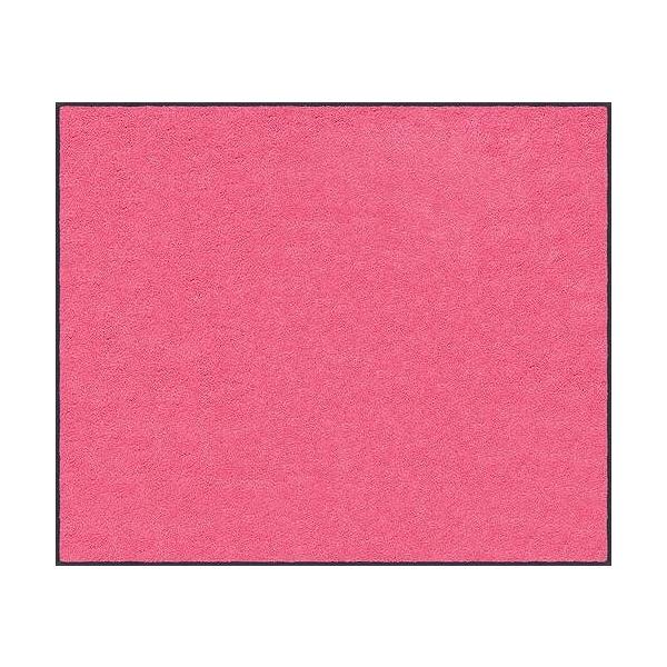 �}�b�g �X�^���_�[�h�}�b�gS  �s���N 90 × 120 cm [AM00062] �N���[���e�b�N�X ���[�J�[����