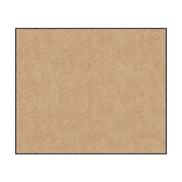 �}�b�g �X�^���_�[�h�}�b�gS  �V�����y�[�� 90 × 120 cm [AM00070] �N���[���e�b�N�X ���[�J�[����