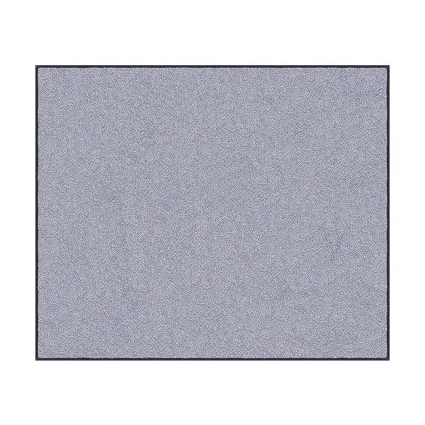 �}�b�g �X�^���_�[�h�}�b�gS  ���C�g�E�O���[ 90 × 120 cm [AM00074] �N���[���e�b�N�X ���[�J�[����