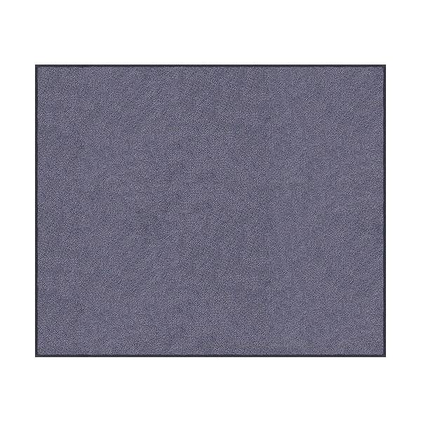 �}�b�g �X�^���_�[�h�}�b�gS  �V���o�[ 90 × 120 cm [AM00075] �N���[���e�b�N�X ���[�J�[����