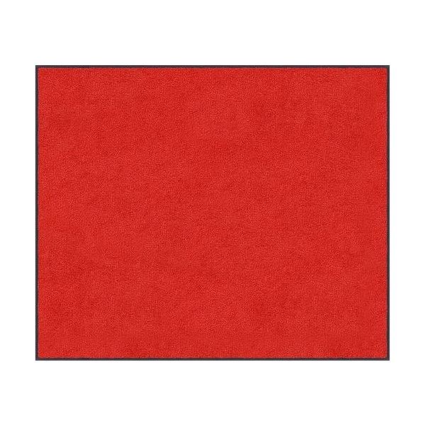 �}�b�g �X�^���_�[�h�}�b�gS  ���b�h 90 × 150 cm [AM00079] �N���[���e�b�N�X ���[�J�[����