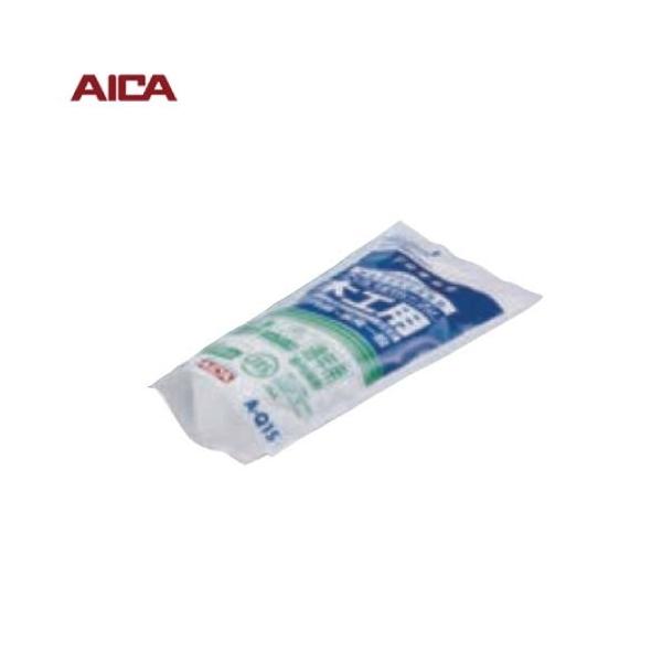 ACJH [A-Q1S] ؍Hp{h 1kgiܓj×12/_{[P[X