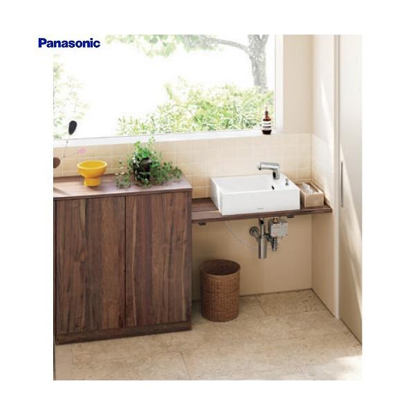 ʃhbVO ANAt@j`[ pi\jbN Panasonic 900 JE^[^Cv EH[ibg Zbgv CeA