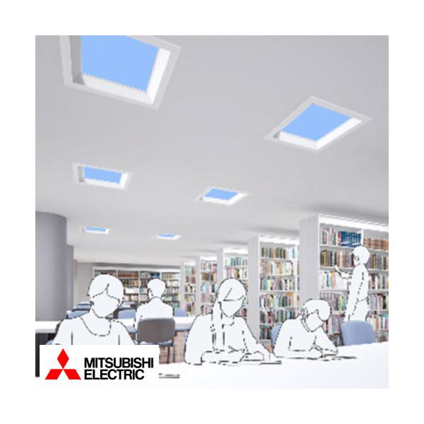 [J[ OH LEDƖ ~\(misola) [AZ-SK4000BM-5] ڂ낢ؑ(Rؑ)^Cv R(RZS-X01)t `